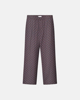 San Felipe Pants