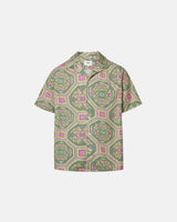 Palacio Shirt