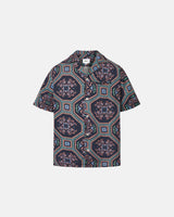 Palacio Shirt