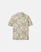 Palacio Shirt
