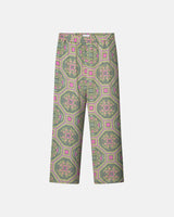 Palacio Pants