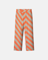 Gazette Pants