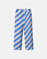 Gazette Pants