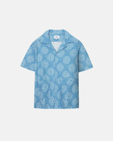Prainha Shirt