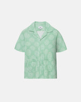 Prainha Shirt