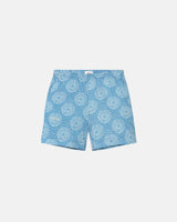 Prainha-shorts