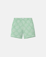 Prainha-shorts