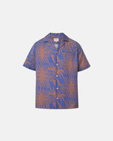 Hermosa Shirt