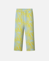 Hermosa Pants