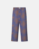 Hermosa Pants