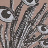 Desert Trip Boxy Tee