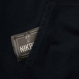 Desert Trip Boxy Hood