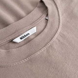 Desert Bar Tee