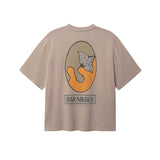 Desert Bar Tee