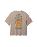 Desert Bar Tee