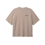 Desert Bar Tee