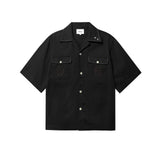 Free Rider Shirt