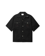 Free Rider Shirt