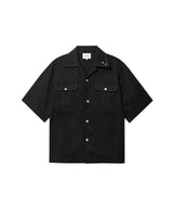 Free Rider Shirt