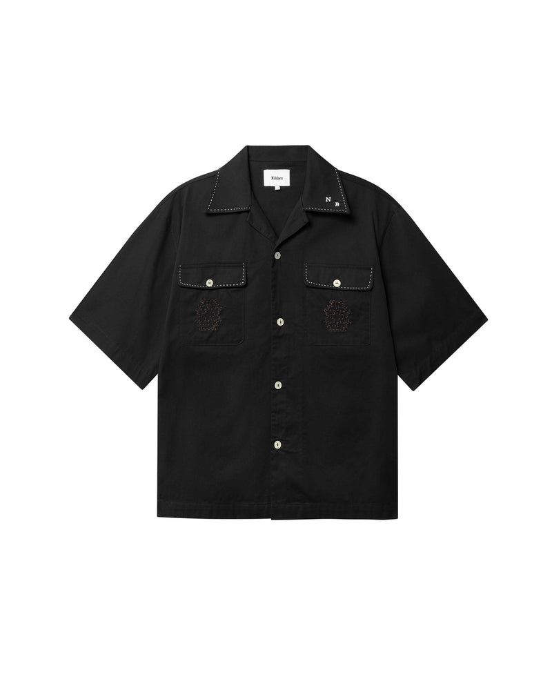 Free Rider Shirt