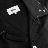 Free Rider Shirt