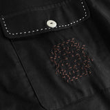 Free Rider Shirt