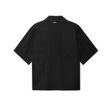 Free Rider Shirt