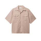 Free Rider Shirt