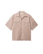 Free Rider Shirt