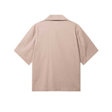 Free Rider Shirt
