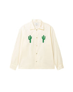 Bernardino Shirt