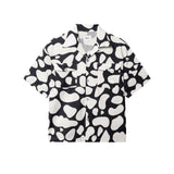 Parker Shirt