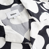 Parker Shirt