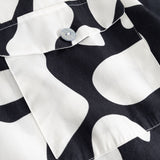 Parker Shirt