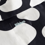 Parker Shirt