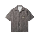 Cactuso Shirt