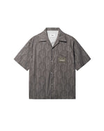 Cactuso Shirt