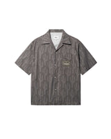 Cactuso Shirt
