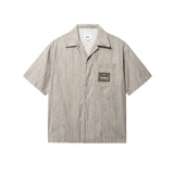 Cactuso Shirt