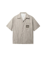 Cactuso Shirt