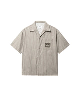 Cactuso Shirt