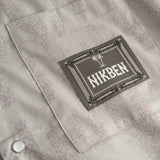 Cactuso Shirt