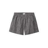 Cactuso Shorts