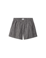 Cactuso Shorts
