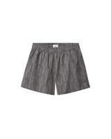 Cactuso Shorts