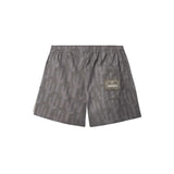 Cactuso Shorts
