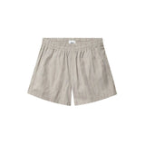 Cactuso Shorts