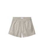 Cactuso Shorts
