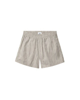 Cactuso Shorts