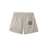 Cactuso Shorts
